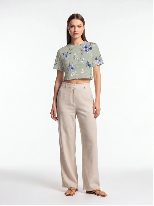 Spice Up Your Style: Making Simple Outfits Pop