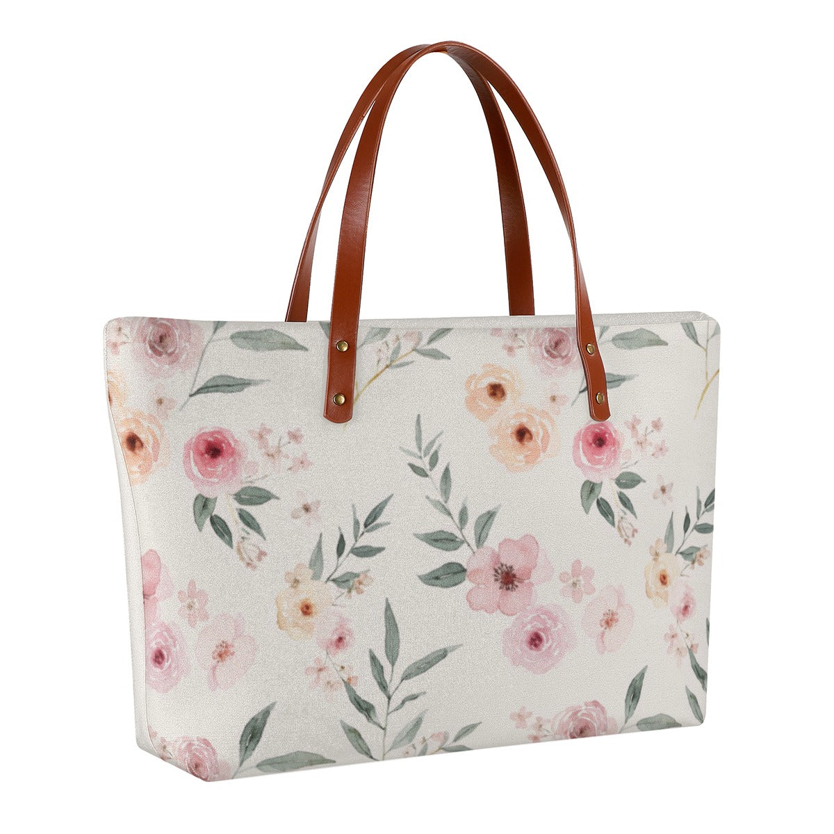 Accessories - Lily and Rosa