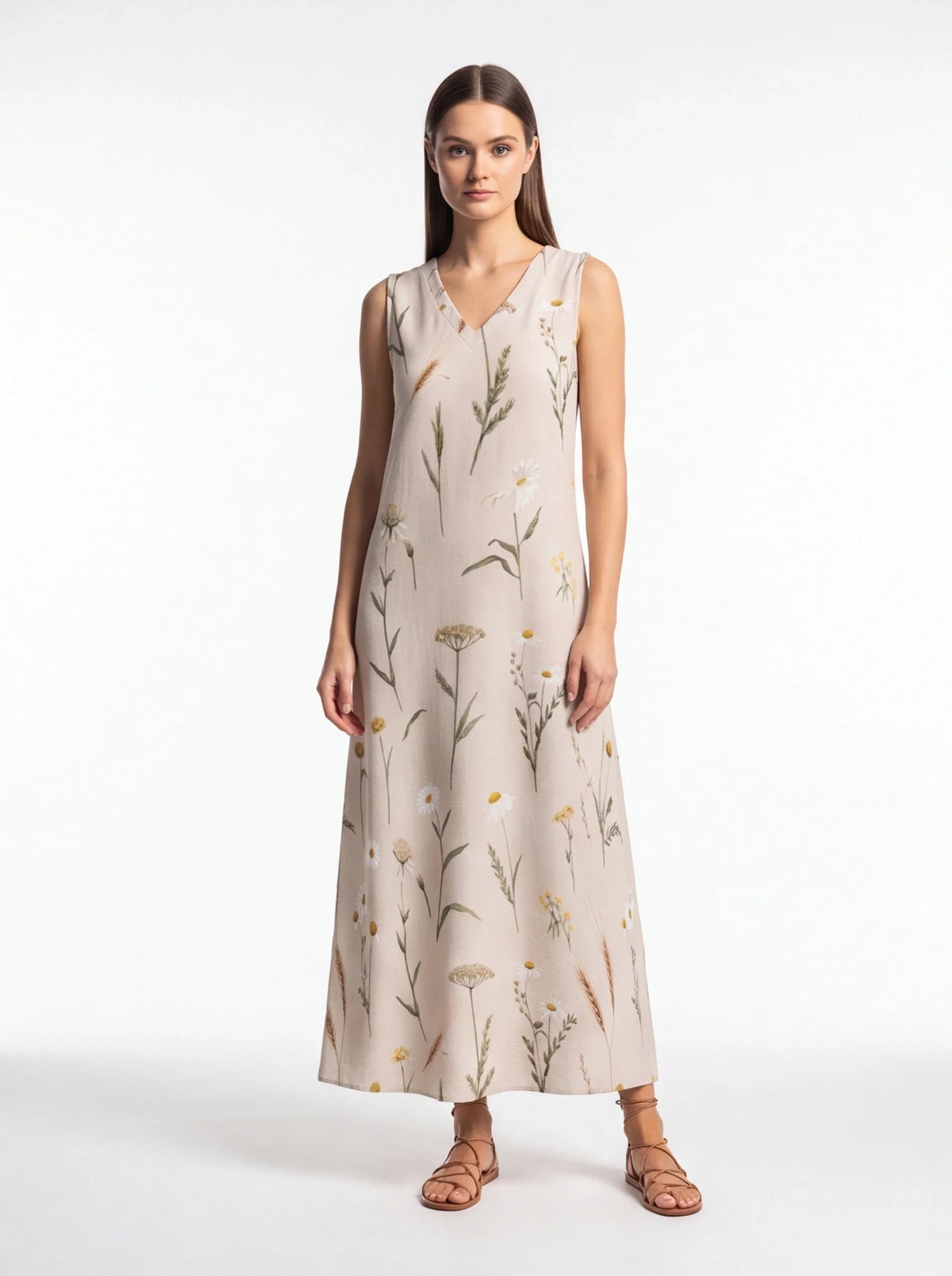 SIGNATURE COLLECTIONS