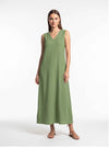 Sage Green